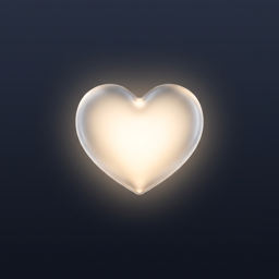 ClearSpace app icon