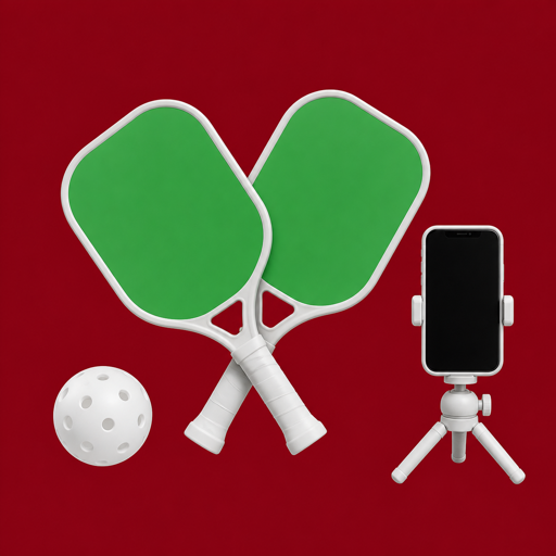 Kitchen Vision icon